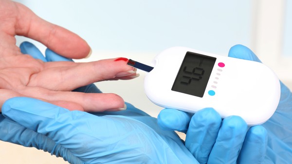 氨糖美辛肠溶片的功效与作用 氨糖美辛肠溶片效果好吗