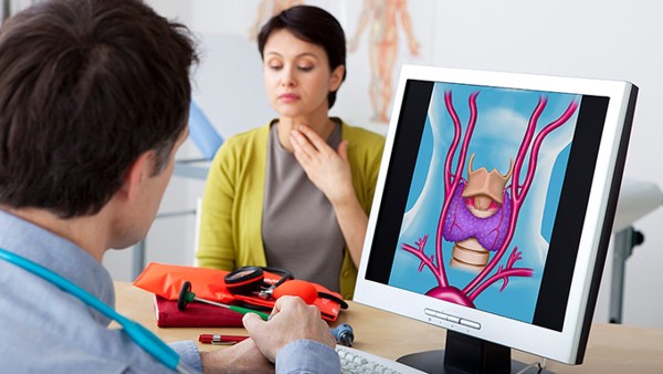 磷酸苯丙哌林口服溶液的功效与作用 磷酸苯丙哌林口服溶液效果好吗