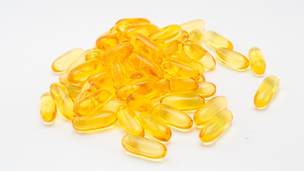 布洛芬缓释胶囊多久起效呢 布洛芬软胶囊效果好吗