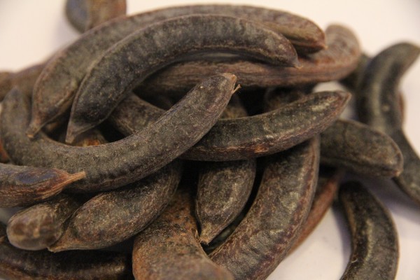 二陈丸和什么药联合祛痰湿好 二妙丸效果好吗