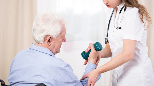 老人能吃苯磺酸左旋氨氯地平片吗？苯磺酸左旋氨氯地平片老人用法用量