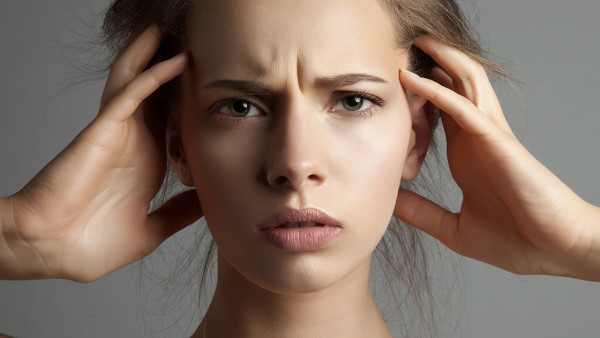 苯磺酸左旋氨氯地平片会心跳加速吗？高血压患者用药注意什么？