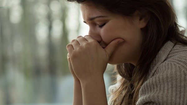 双氯芬酸钠栓一次吃多少？多久为一个疗程？