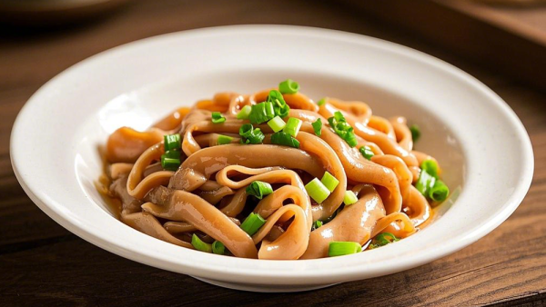 阿司匹林肠溶片可长期大量用药吗？