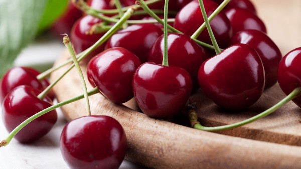 止咳片的功效与作用 止咳片效果好吗