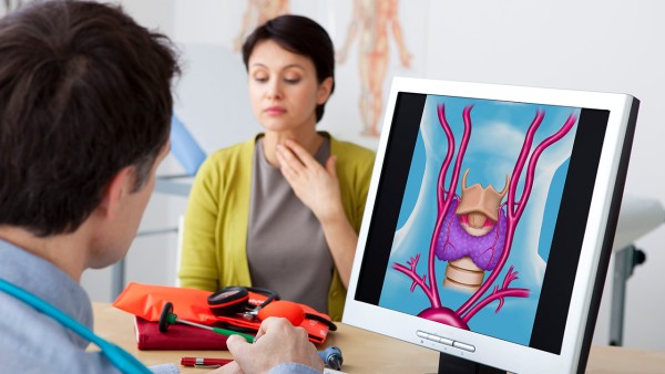 左甲状腺素钠片的老年患者用药是怎样呢？