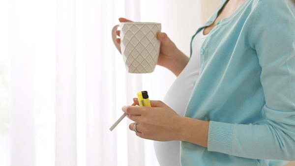 盐酸氟桂利嗪片的孕妇用药是怎样呢？