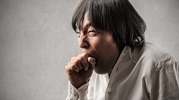 来大姨妈可以吃清肺抑火片吗 清肺抑火片效果好吗