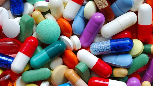 苯磺酸氨氯地平分散片老年患者用药是怎样的呢？老年患者是否可使用正常剂量？