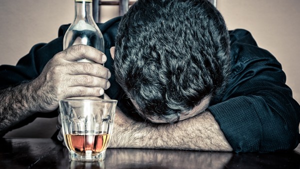 阿莫西林分散片能喝酒吗 阿莫西林片效果好吗