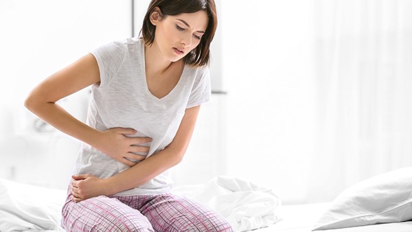 宫颈炎康栓效果好吗 宫颈炎康栓的功效与作用