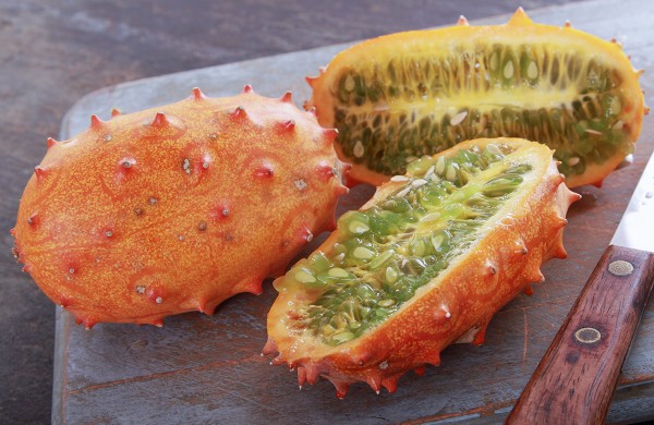 马来酸曲美布汀片的疗效是什么 马来酸曲美布汀片效果好吗