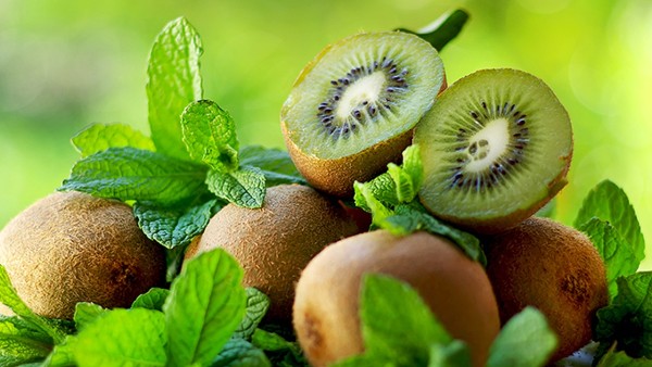 尼美舒利分散片怎么样 尼美舒利分散片效果好吗