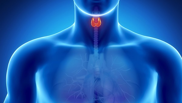依托泊苷软胶囊用于食管癌的用量是怎样呢？