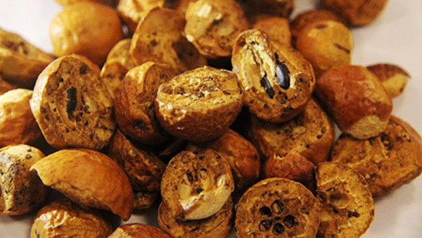 妇炎康复片的疗程和用法用量是怎么样的呢？