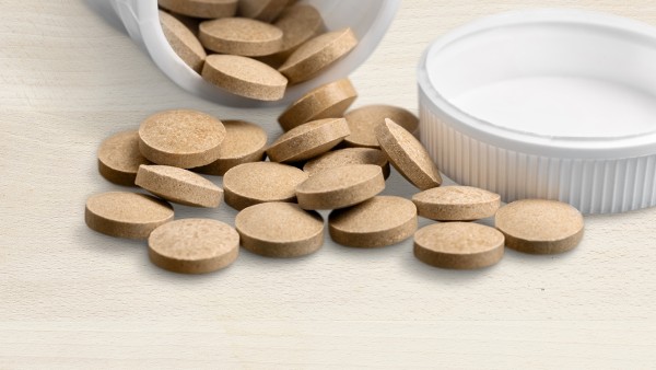 福达平是什么药 伲福达的用药怎么样?