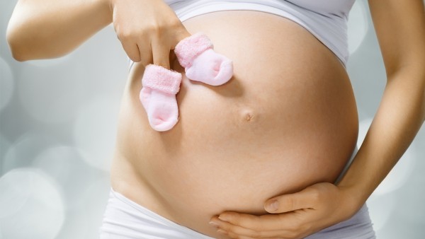 盐酸普罗帕酮片的孕妇用药是怎样呢？