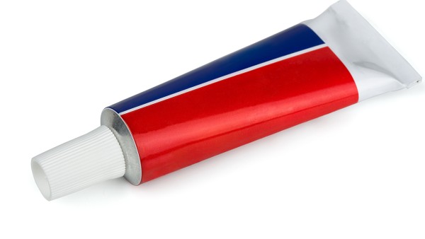 甲磺酸伊马替尼片的老年患者用药是怎样呢？