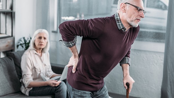 盐酸度洛西汀肠溶片一次吃几粒？度洛西汀老人用量是多少？