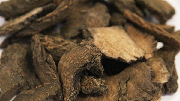 复方苁蓉益智胶囊饭前吃还是饭后吃？用法用量是什么？