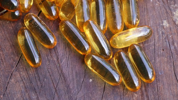 伏格列波糖胶囊能嚼碎服用吗，伏格列波糖胶囊一次吃多少？