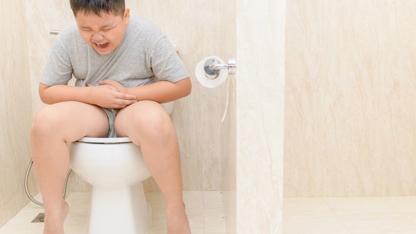 蒙脱石散儿童适合使用吗 家中要常备这6类儿童用药