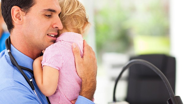 2岁儿童凝结芽孢杆菌活菌片用量是多少，吃几片