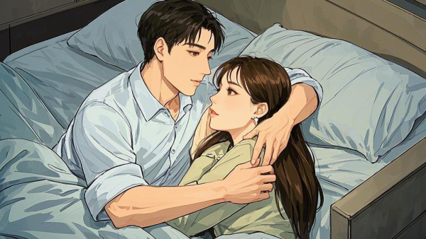 老年慢性病合并用藥注意什么？藥太苦了能用飲料送服么？