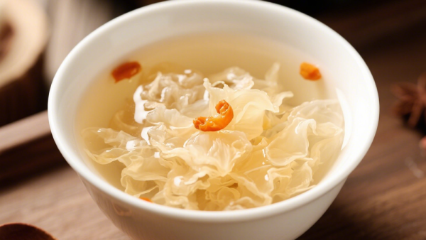 银耳孢糖胶囊能吃多久一疗程？银耳孢糖胶囊一个疗程为几天？