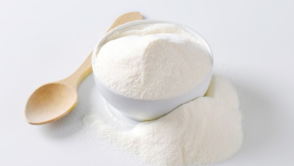 復方乙酰水楊酸片與蒲地藍消炎片能同吃嗎？ 復方乙酰水楊酸片能和蒲地藍消炎片一起吃嗎