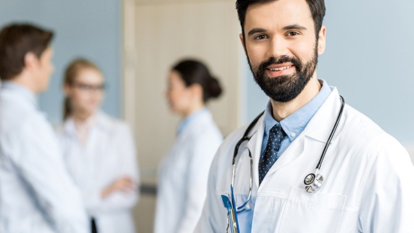 3周岁吃热感赛比斯坦颗粒半袋可以吗?热感赛比斯坦颗粒儿童用量