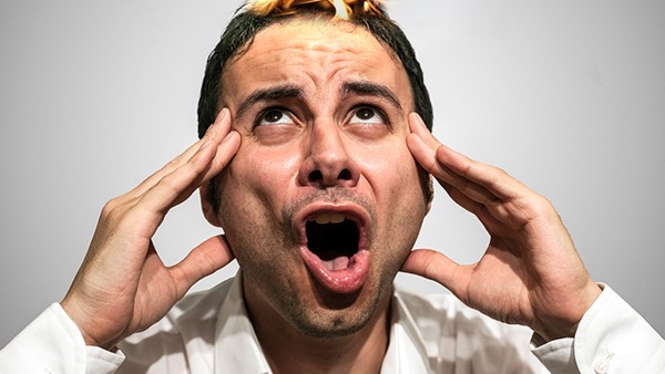 頭痛頭暈吃什么藥好 天麻頭痛片與連花清瘟膠囊可以一起吃嗎