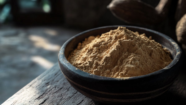 益气聪明丸一次吃一瓶吗？益气聪明丸一次吃多少？