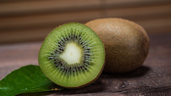 荡石片排石效果怎么样 荡石片效果好吗