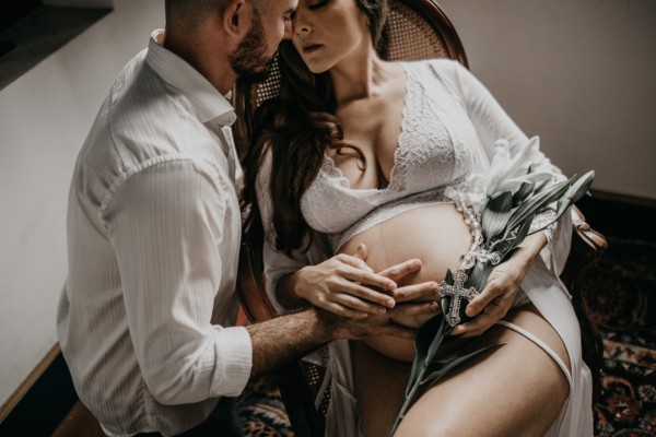 阿托伐他汀钙分散片的孕妇用药是怎样呢？