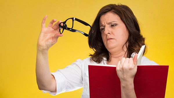 甲氧氯普胺片用药过量症状是有哪些呢？