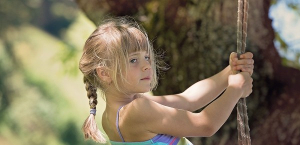 依托度酸片的儿童用药是怎样呢？