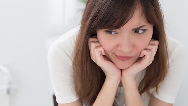 蒙脱石散治疗腹泻好的快吗 腹泻如何自行用药？