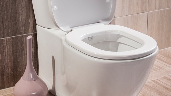 蒙脱石散治疗腹泻效果如何 日常用药注意这十点