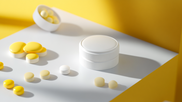 蒙脱石散怎么服用才是正确的 日常用药抓住这几个关键词