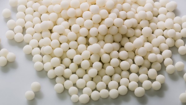 复方木尼孜其颗粒一次12g过量么？复方木尼孜其颗粒一次吃多少？