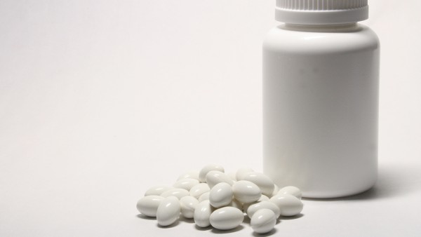 盐酸文拉法辛缓释胶囊的用药疗程如何？