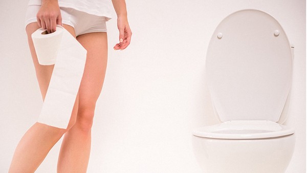 蒙脱石散治慢性腹泻效果怎么样 治疗急慢性腹泻蒙脱石散的服用量