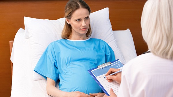 替硝唑片孕妇用药如何？