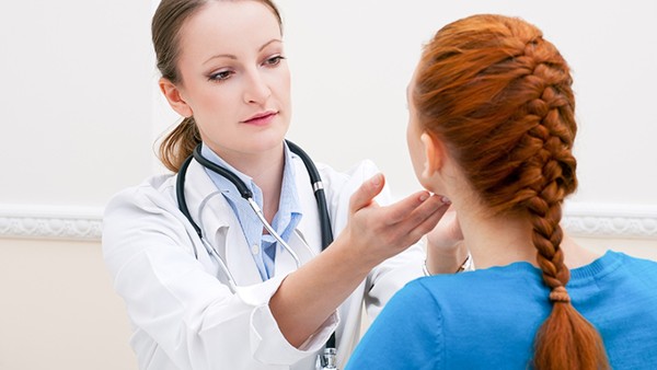 蒙脱石散安全用药常识 教你备好儿童用药箱