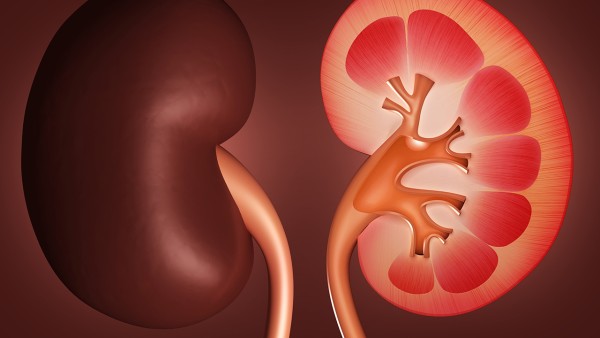 氯雷他定糖浆的疗效是什么 氯雷他定糖浆效果好吗