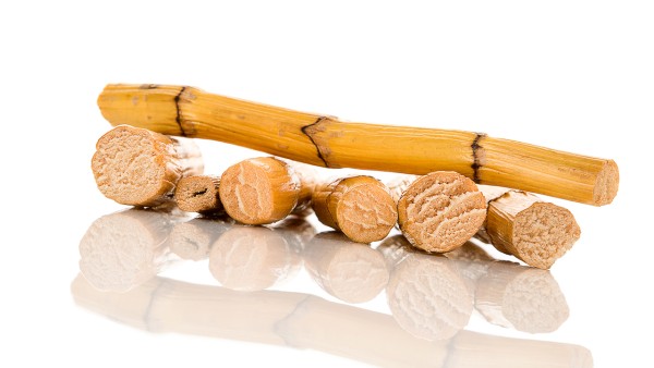 止泻药蒙脱石散正确用法是什么？日常应该如何安全用药？