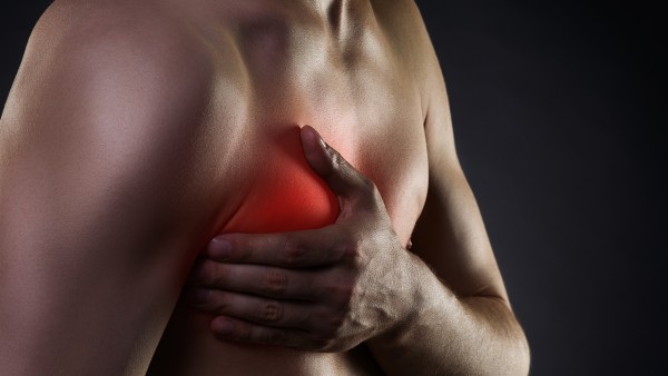 光辉盐酸洛哌丁胺胶囊和马来酸曲美布汀胶囊能一起吃吗？乳腺癌化疗腹泻吃什么药