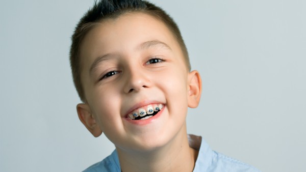 蒙脱石散适不适合儿童服用 儿童安全用药注意什么？