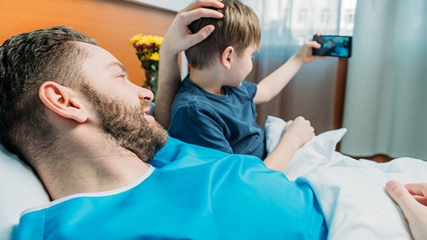 维d2磷葡钙片儿童可以吃吗?维d2磷葡钙片儿童用量